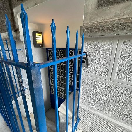 Stone Inn Near Acropolis & Metro 石头记 Felsenhohle 雅典 外观 照片